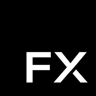 FununX